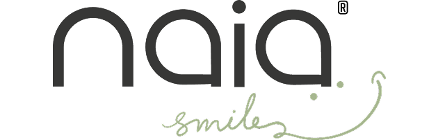 NAIA