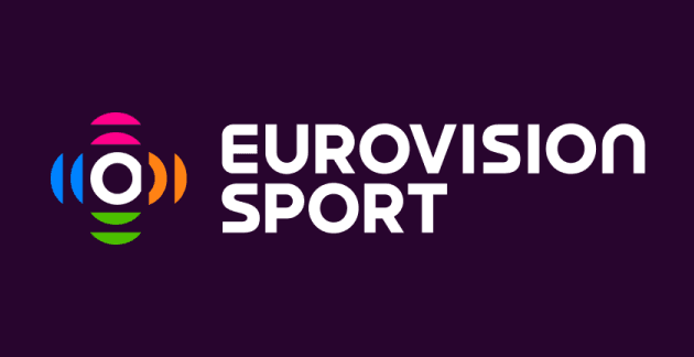 Eurovision Sport