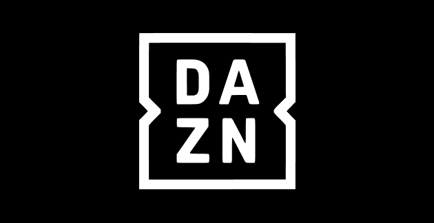 DAZN
