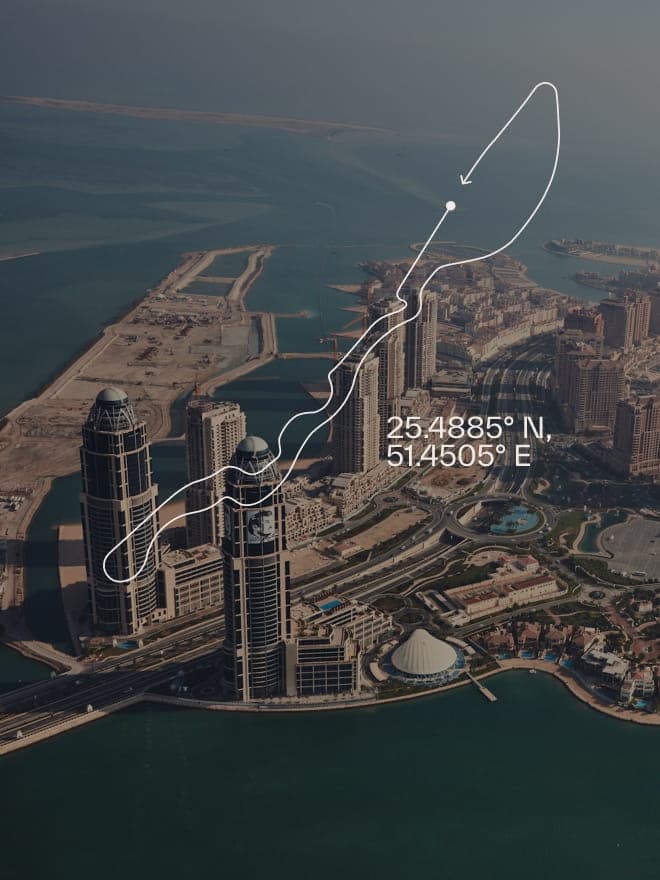 RunGP Jeddah