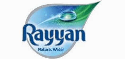 Rayyan