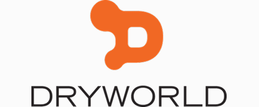 Dryworld