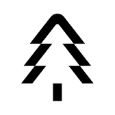 Pine icon