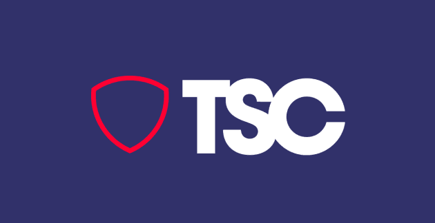 The Sports Consultancy