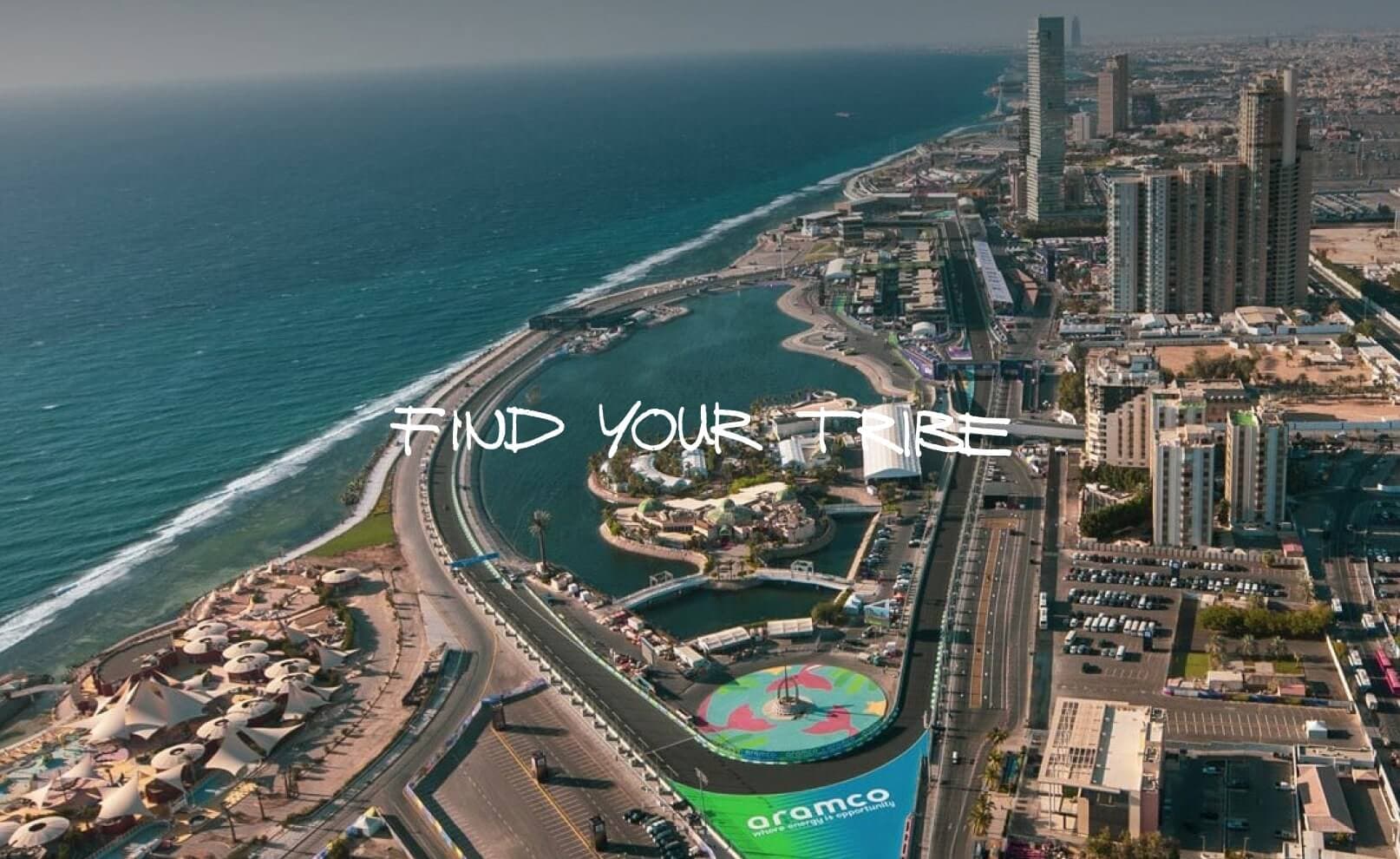 jeddah-tribe