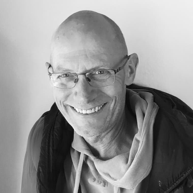 Wim Meijer