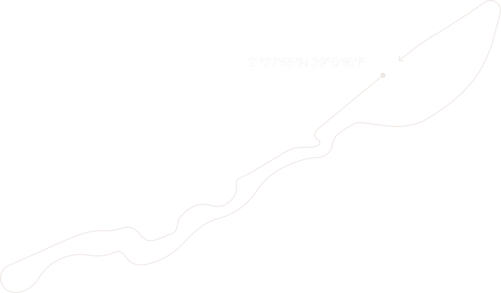 jeddah-track